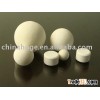refractory ball