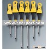 Screwdriver