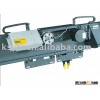 Elevator door machine,door operator