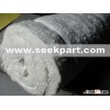 Refractory Fiber