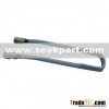 Sell U-bolt for Scania