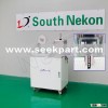 automatic tape cutting machine(NK-CJQ1526A)