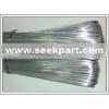 Sell U Type Wire