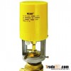 Sell Actuator