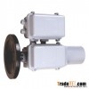 Sell Multiturn Electric Valve Actuators