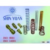 supply metal precision springs