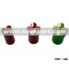 rock drilling tools cross bits