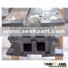 elevator parts: T89/B inner package