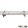 Sell Cross Rod