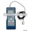VIBRATION METER VM6320