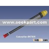 PencilNozzle,Head rotor,Element,Valve,Marine System,Cross Product