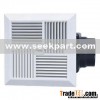Sell Ventilator Fan