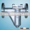 Sell U-Type Strainer