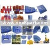 constructionmachinery spare parts