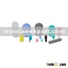 SILICONE MASKING COVER