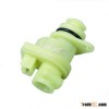 Citroen Speed Sensor  HXSS-51006