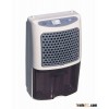 Residential DehumidifierDH-121B