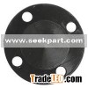 Forged Steel Flange