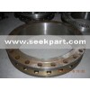 OFFER Flanges