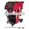 auto plastic machine