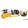 Hydraulic Butt Fusion Machine TPW160