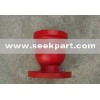 water valve
