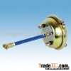 Service  BRAKE ACTUATOR TYPE 30
