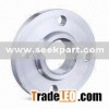 ansi carbon steel flange