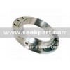 british standard flange