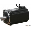80 Series Servo Motor 80ST-M01630