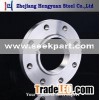 Urgent Welding Flanges