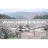 Belt Conveyor
