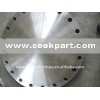 CARBON STEEL BLIND