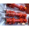 Universal Joint