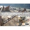 Belt Conveyor