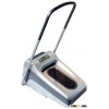 500 Pairs Shoe Cover PVC Film Automatic Shoe Cover Machine