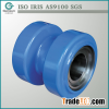 railway wheels for sale Railway Wheel