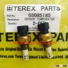 3085185,SENSOR ,CUMMINS, TEREX ,NHL ,TR35A,TR50,TR60,TR100,NTE240,NTE260,MT4400AC,