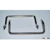 lifting handle/ Suitable for airplane Model Remote Control and other toys etc.