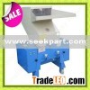 Plastic machine Crusher