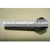 Plastic Wrench