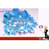 pipe fitting mould