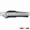 Electric Hair Scissors of Precision Metal Parts/Electric Hair Dryer of Hardware Parts