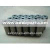 tungsten alloy pipe,tungsten,tungsten product,tungsten ring