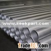 Titanium Alloy Pipe Grade5