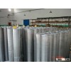 sieve wire mesh     eric wire mesh filter co.,ltd