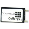 Cellergy electrochemical super capacitor