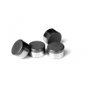 oil field drill bits PDC Used On Drilling Bits 1913