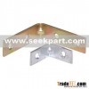 Sell Corner Brackets