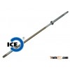 SUZUKI Outboard Drive Shaft 57100-93912